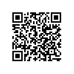 9T06031A3000CAHFT QRCode