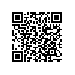 9T06031A3001FBHFT QRCode