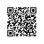 9T06031A3010FBHFT QRCode