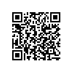 9T06031A3011DAHFT QRCode