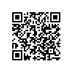 9T06031A3012BAHFT QRCode