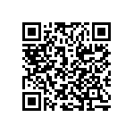 9T06031A3013CAHFT QRCode