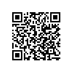 9T06031A3013DBHFT QRCode