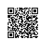 9T06031A3091CBHFT QRCode