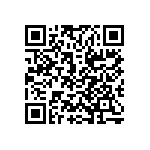 9T06031A3092CBHFT QRCode