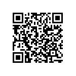 9T06031A3092FBHFT QRCode