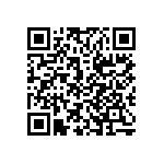 9T06031A30R1BAHFT QRCode