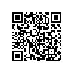 9T06031A30R1BBHFT QRCode