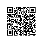 9T06031A30R1DBHFT QRCode