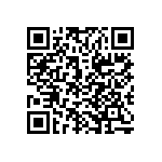 9T06031A3160DBHFT QRCode