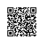 9T06031A3161BBHFT QRCode