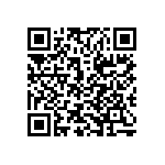 9T06031A3161CAHFT QRCode