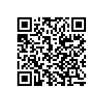 9T06031A3161DBHFT QRCode