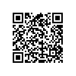 9T06031A3162BAHFT QRCode