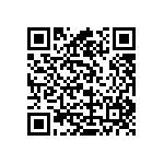 9T06031A3163CAHFT QRCode