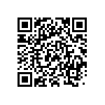 9T06031A3240BAHFT QRCode