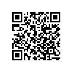 9T06031A3241CBHFT QRCode