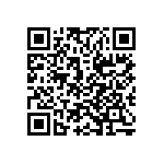 9T06031A3242BAHFT QRCode