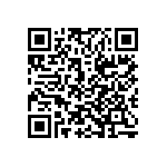 9T06031A3242CAHFT QRCode