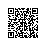 9T06031A32R4DBHFT QRCode