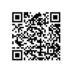 9T06031A3301BAHFT QRCode