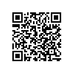 9T06031A3301CBHFT QRCode