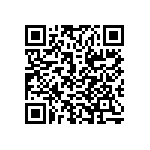 9T06031A3301DBHFT QRCode