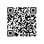 9T06031A3302CAHFT QRCode