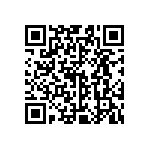 9T06031A3303DAHFT QRCode