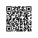 9T06031A3320BAHFT QRCode