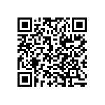 9T06031A3320BBHFT QRCode