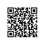 9T06031A3321DBHFT QRCode