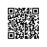 9T06031A3323DAHFT QRCode