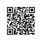 9T06031A3323FBHFT QRCode