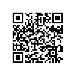 9T06031A33R2DAHFT QRCode