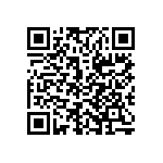 9T06031A3401DAHFT QRCode