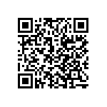 9T06031A3402DBHFT QRCode