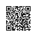 9T06031A3482BBHFT QRCode