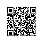 9T06031A3482DBHFT QRCode