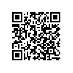 9T06031A34R8BAHFT QRCode