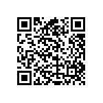 9T06031A3570CAHFT QRCode