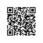 9T06031A3570DBHFT QRCode