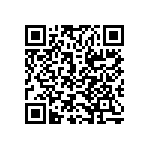 9T06031A3571BAHFT QRCode