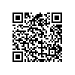 9T06031A3571BBHFT QRCode