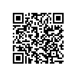 9T06031A3571DBHFT QRCode