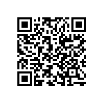 9T06031A35R7BAHFT QRCode