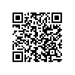 9T06031A35R7DAHFT QRCode