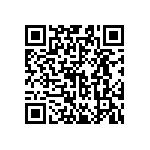 9T06031A3651CBHFT QRCode