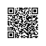 9T06031A3652BAHFT QRCode