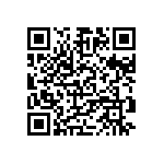 9T06031A3652DBHFT QRCode